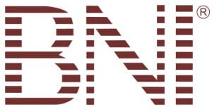 BNI Member