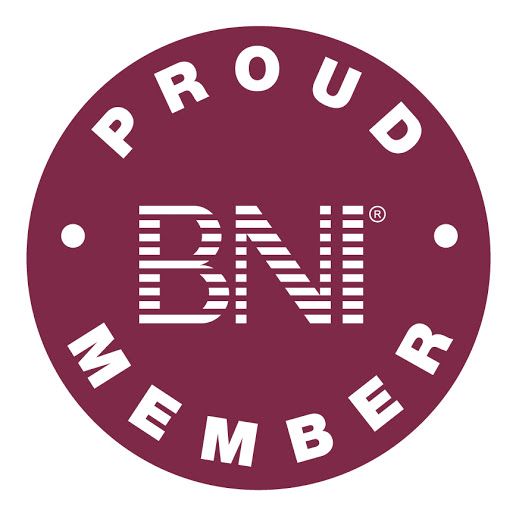 local bni member