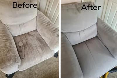 carpet cleaning in oxford ms